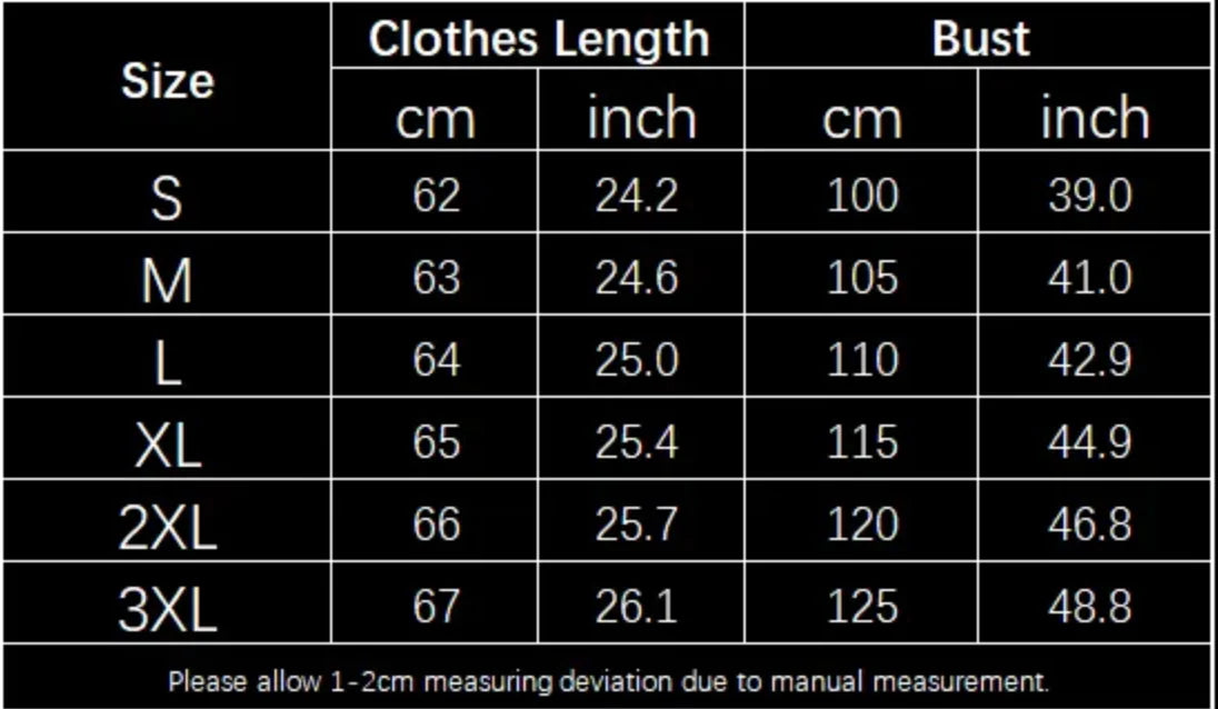 Casual Knit Blazer Coat